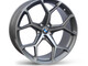 tarvike-y-spoke-