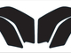 ktm-tankin-suojatarrasarja-90107914000-