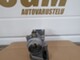 bmw-