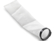 ktm-poltttoainesuodatin-78107990100-