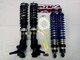 saato-alusta-coil-0ver-kit-