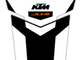 ktm-tankin-suoja-93007911000-