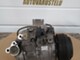 denso-