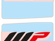 ktm-etuhaarukan-tarrasarja-52000093-