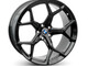 tarvike-y-spoke-