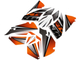 ktm-tarrasarja-quotneonquot-90208999100-