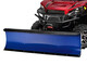 polaris-ranger-
