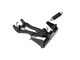 polaris-ranger-