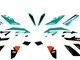 ktm-tarrasarja-quotracequot-93008999000-