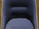 finnmaster-