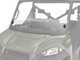 polaris-ranger-1000-
