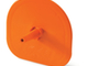 ktm-ilmansuodattimen-laatikon-kansi-59006098100-