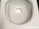 visa-potty-248-