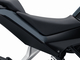 ktm-oikea-sivukate-ylaosa-90108042000-
