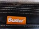 buster-