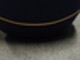 finnmaster-