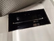 finman-