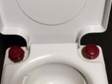 Visa Potty 248