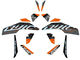 ktm-tarrasarja-94308999100-