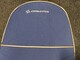 finnmaster-