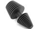 ktm-tulppa-22-42-mm-a46012950000-