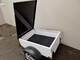 finman-