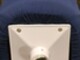 finnmaster-