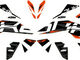 ktm-tarrasarja-quotfactoryquot-93008999100-