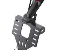 KTM KILVENTELINEEN TUKI 64108915144