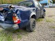 toyota-hilux-