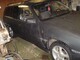 opel-omega-a-