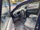 toyota-hilux-