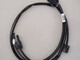 ktm-johtosarja-ergonomiselle-istuimelle-63711986000-