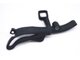 ktm-ratassuoja-350-cpl-77203996000-