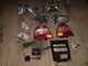 nissan-sunny-n14-