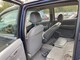 toyota-hilux-