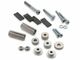 ktm-kytkinvivun-suojan-kiinnitys-90112979100-