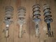 nissan-sunny-n14-