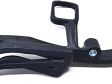KTM KETJUSUOJA 250 SX-F 07 77003096100