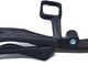 ktm-ketjusuoja-250-sx-f-07-77003096100-