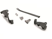 KTM Käsisuojan kokoamissarja 79602084044