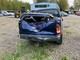 toyota-hilux-