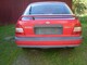 nissan-sunny-n14-