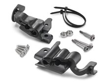 KTM KÄSISUOJAN KIINNITYSSARJA 78102979044