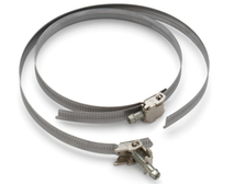 KTM Letkunkiristin sarja 60-135 mm 55105994010