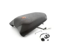 KTM ERGONOMINEN TAKAPENKKI 63707947000