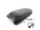 ktm-ergonominen-takapenkki-63707947000-