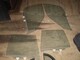 nissan-sunny-n14-