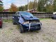 toyota-hilux-