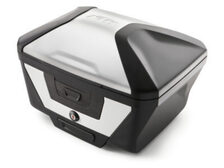 KTM 790-890 Touring Topcase laukku 63512929500